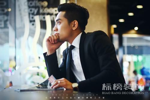 深圳辦公室裝修如何把控裝修細節(jié)？