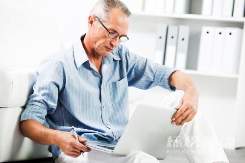 辦公室裝修全包費(fèi)用怎么計(jì)算?