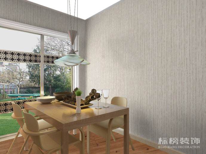 深圳辦公室裝修標準是什么？