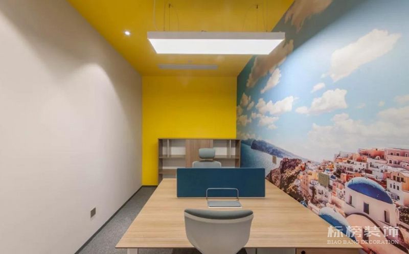 辦公室養(yǎng)魚風水需注意事項有哪些?