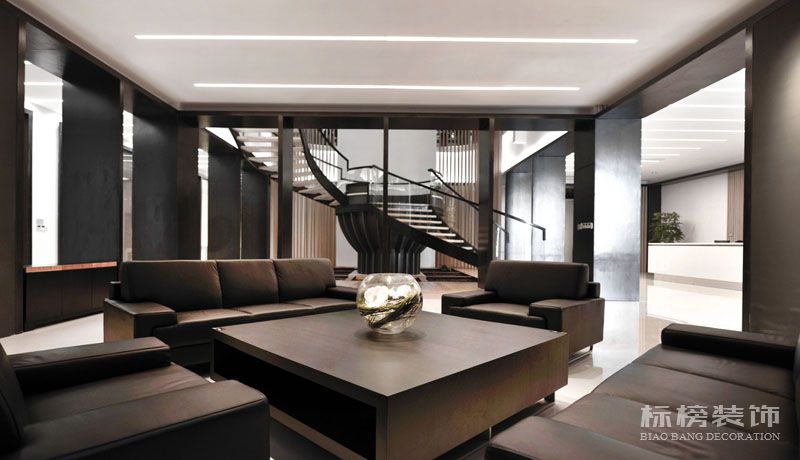 廠房裝修如何設(shè)計有哪些注意事項?