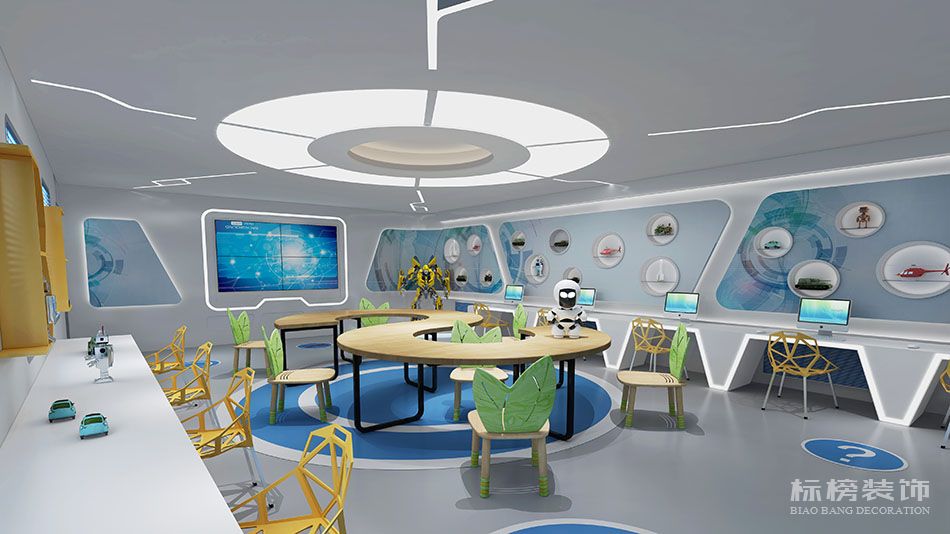 如何選擇環(huán)保、綠色的新興裝飾材料