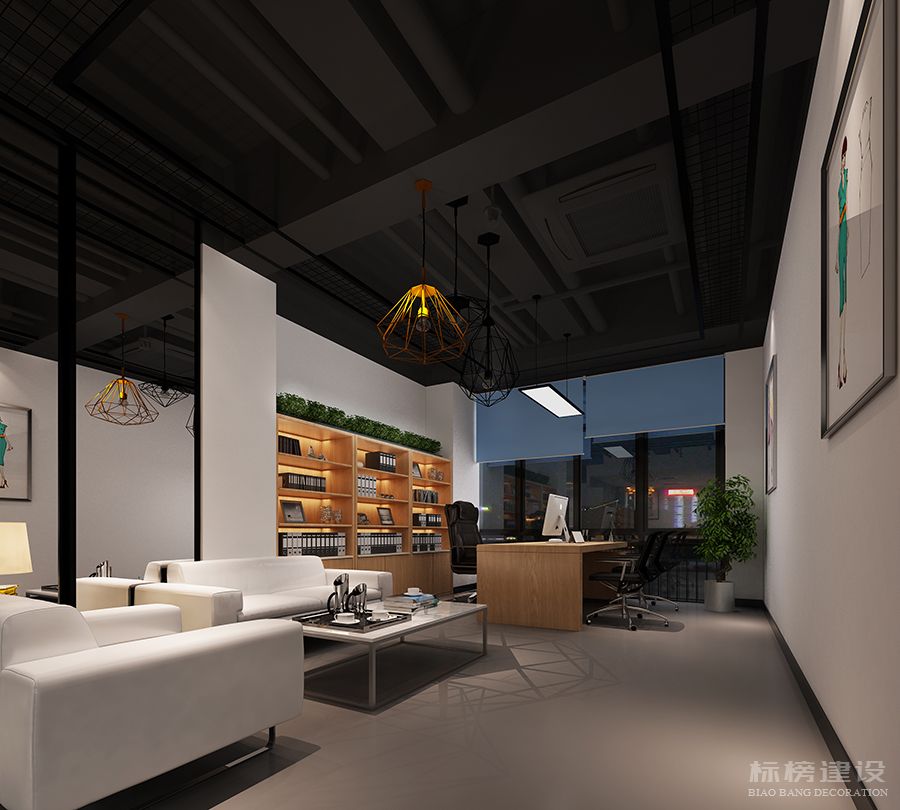 乳膠漆容易開裂是什么原因導致的?