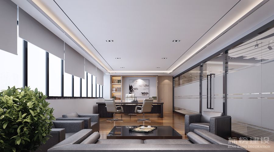 廠房裝修設計時需要提供哪些資料給設計師？